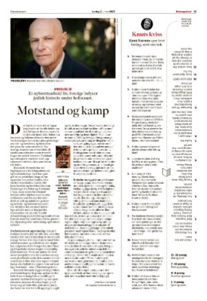 klassekampen_bok-20230311_000_00_00_015.pdf
