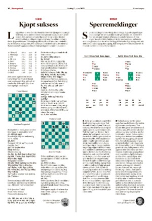 klassekampen_bok-20230311_000_00_00_016.pdf