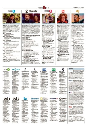 klassekampen_bok-20230311_000_00_00_019.pdf