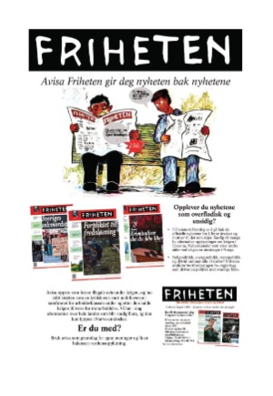 klassekampen_bok-20230311_000_00_00_020.pdf