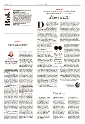 klassekampen_bok-20230318_000_00_00_002.pdf