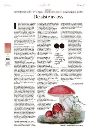 klassekampen_bok-20230318_000_00_00_003.pdf