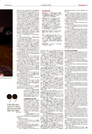 klassekampen_bok-20230318_000_00_00_005.pdf