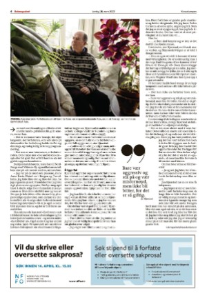 klassekampen_bok-20230318_000_00_00_006.pdf
