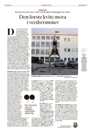 klassekampen_bok-20230318_000_00_00_007.pdf
