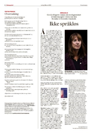 klassekampen_bok-20230318_000_00_00_008.pdf