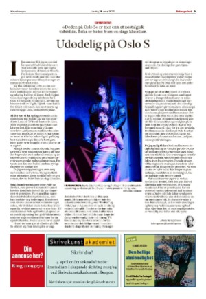 klassekampen_bok-20230318_000_00_00_009.pdf
