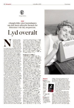klassekampen_bok-20230318_000_00_00_010.pdf