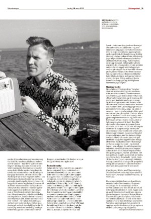 klassekampen_bok-20230318_000_00_00_011.pdf
