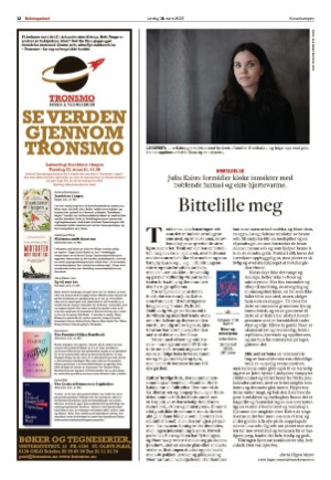 klassekampen_bok-20230318_000_00_00_012.pdf