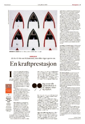 klassekampen_bok-20230318_000_00_00_013.pdf