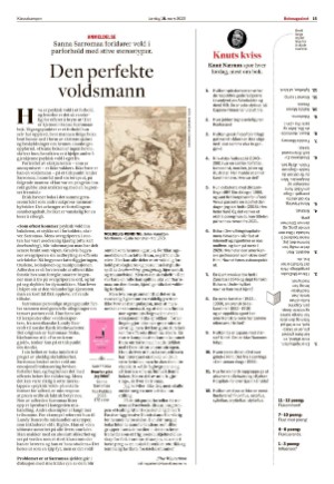 klassekampen_bok-20230318_000_00_00_015.pdf