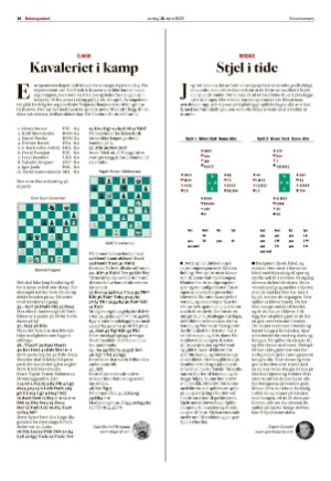 klassekampen_bok-20230318_000_00_00_016.pdf