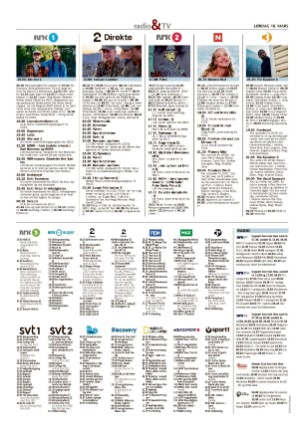 klassekampen_bok-20230318_000_00_00_018.pdf
