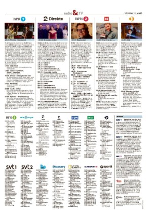 klassekampen_bok-20230318_000_00_00_019.pdf