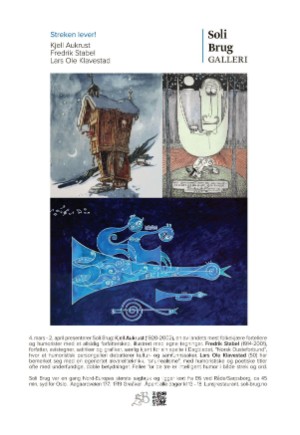 klassekampen_bok-20230318_000_00_00_020.pdf