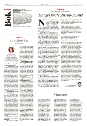 klassekampen_bok-20230325_000_00_00_002.pdf