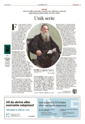 klassekampen_bok-20230325_000_00_00_003.pdf