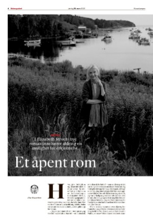 klassekampen_bok-20230325_000_00_00_004.pdf