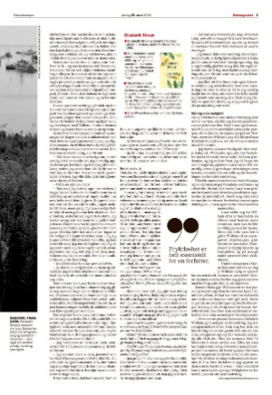 klassekampen_bok-20230325_000_00_00_005.pdf