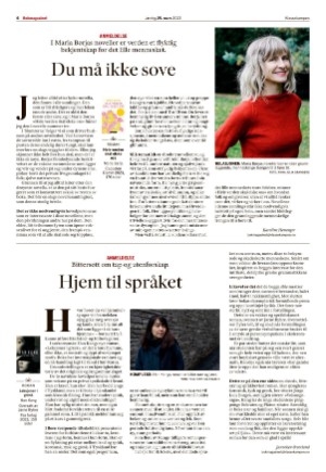 klassekampen_bok-20230325_000_00_00_006.pdf
