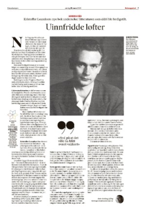 klassekampen_bok-20230325_000_00_00_007.pdf