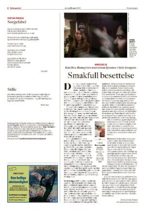 klassekampen_bok-20230325_000_00_00_008.pdf