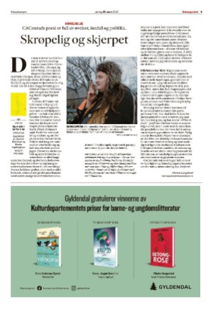 klassekampen_bok-20230325_000_00_00_009.pdf