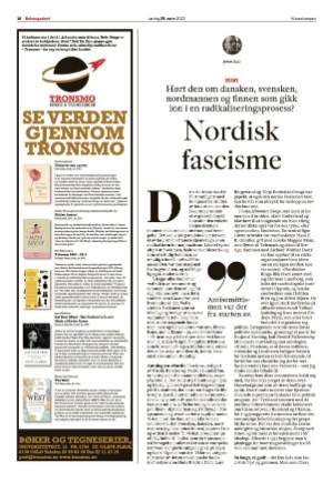 klassekampen_bok-20230325_000_00_00_010.pdf