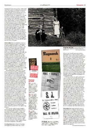 klassekampen_bok-20230325_000_00_00_011.pdf