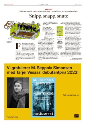 klassekampen_bok-20230325_000_00_00_012.pdf
