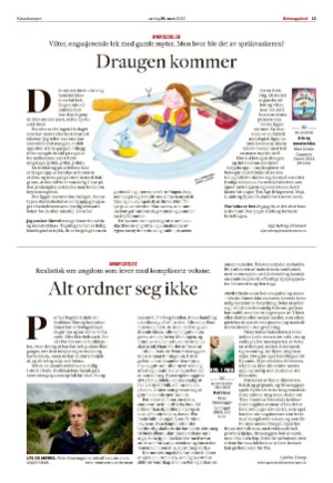 klassekampen_bok-20230325_000_00_00_013.pdf