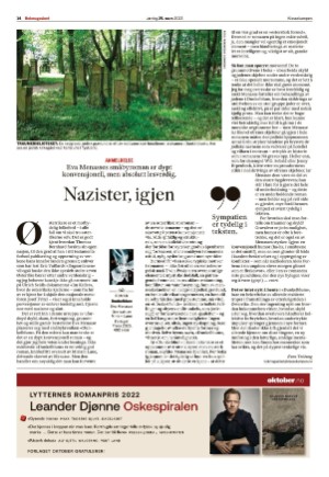 klassekampen_bok-20230325_000_00_00_014.pdf