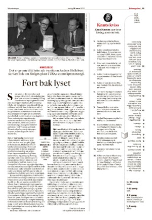 klassekampen_bok-20230325_000_00_00_015.pdf