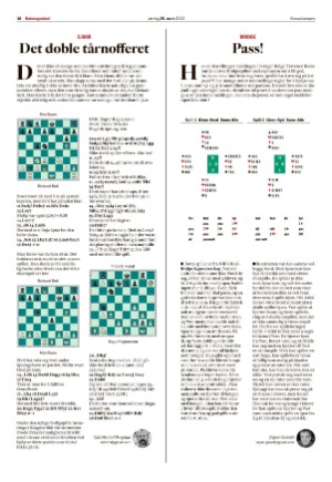 klassekampen_bok-20230325_000_00_00_016.pdf