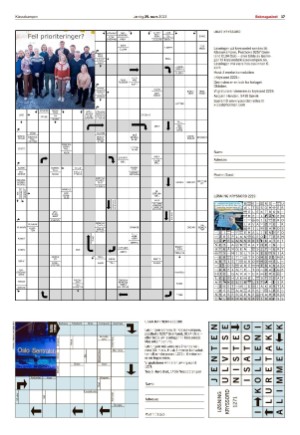 klassekampen_bok-20230325_000_00_00_017.pdf