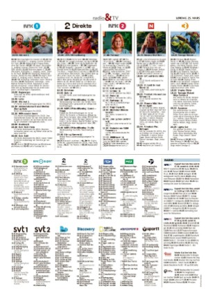 klassekampen_bok-20230325_000_00_00_018.pdf