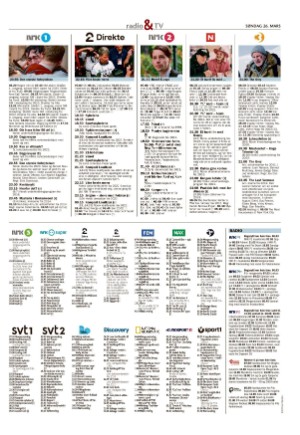 klassekampen_bok-20230325_000_00_00_019.pdf