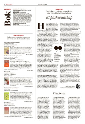 klassekampen_bok-20230401_000_00_00_002.pdf