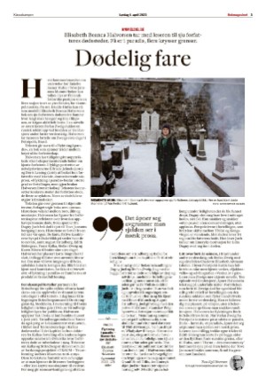 klassekampen_bok-20230401_000_00_00_003.pdf