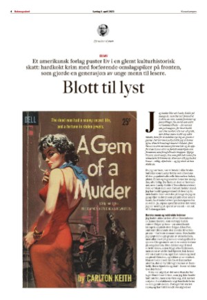 klassekampen_bok-20230401_000_00_00_004.pdf