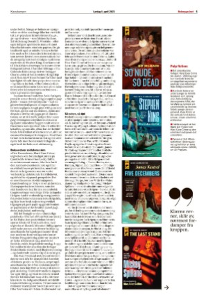 klassekampen_bok-20230401_000_00_00_005.pdf