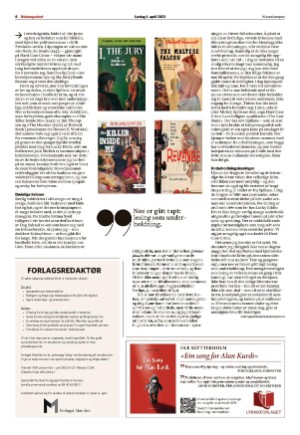 klassekampen_bok-20230401_000_00_00_006.pdf