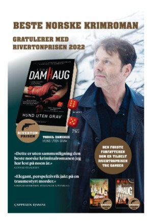 klassekampen_bok-20230401_000_00_00_008.pdf