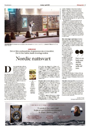 klassekampen_bok-20230401_000_00_00_009.pdf