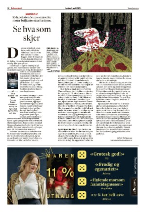 klassekampen_bok-20230401_000_00_00_010.pdf