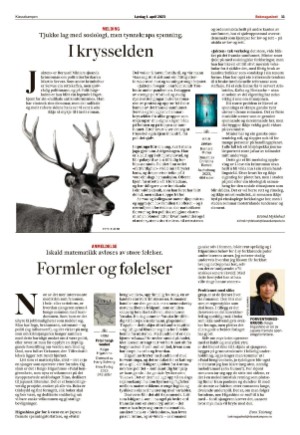 klassekampen_bok-20230401_000_00_00_011.pdf