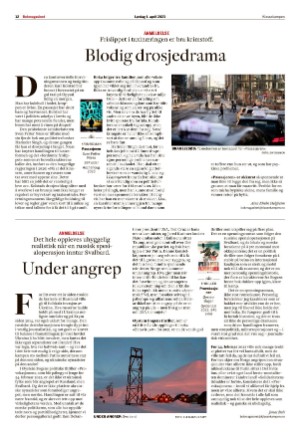 klassekampen_bok-20230401_000_00_00_012.pdf