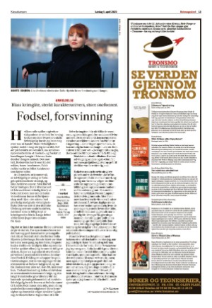 klassekampen_bok-20230401_000_00_00_013.pdf