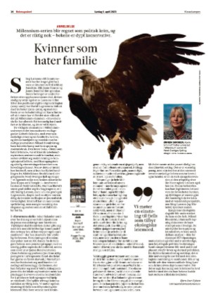 klassekampen_bok-20230401_000_00_00_014.pdf